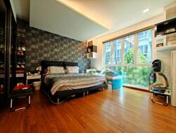 Opera Estate (D15), Semi-Detached #472689261
